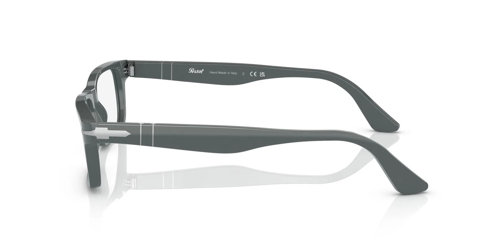 Persol 3050V Eyeglasses - view 58